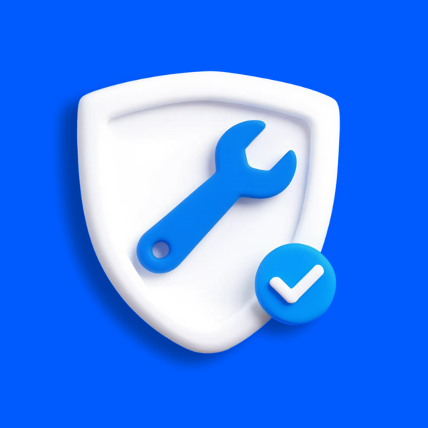 AS완벽보장 약속합니다