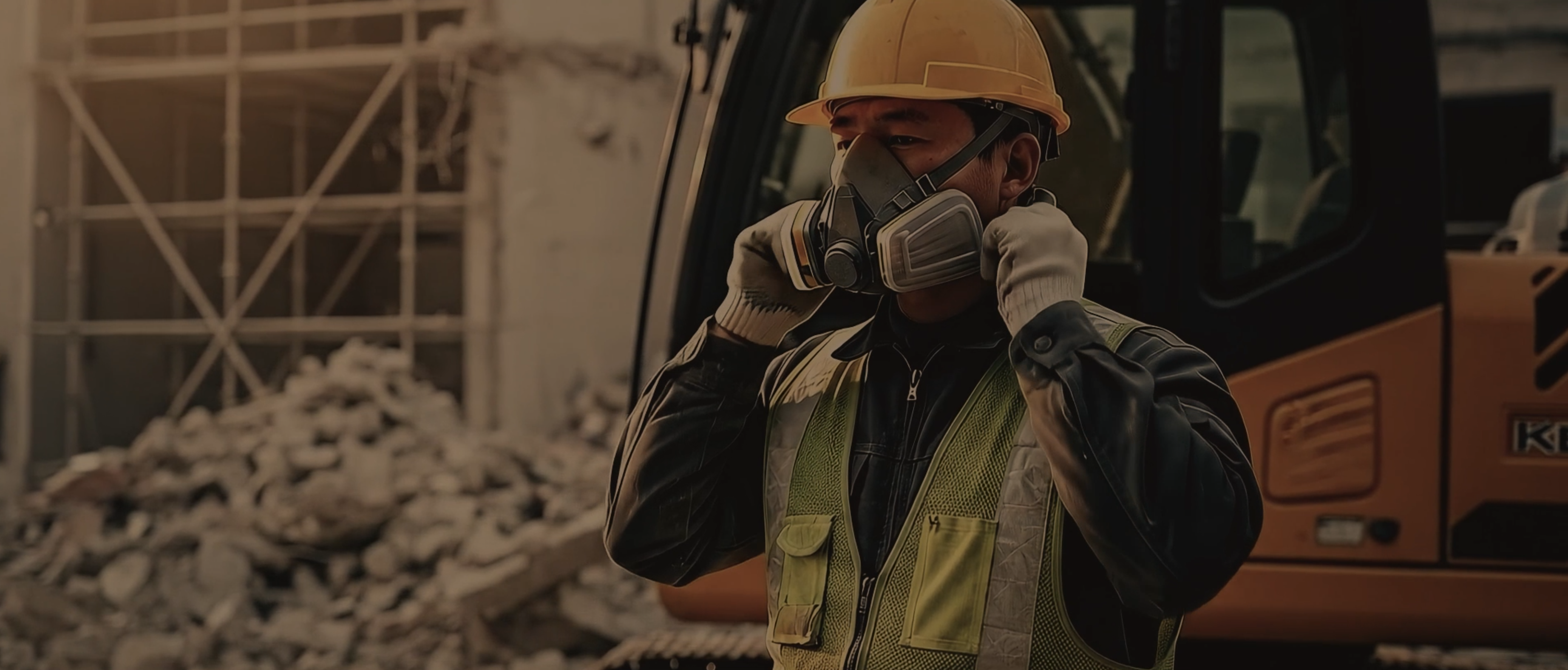 청년철거는<br>
불필요한 견적이<br>
0.1%도 없습니다.